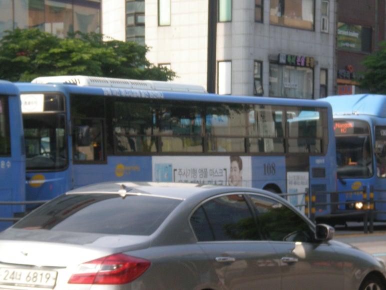 신도강북센타 이미지