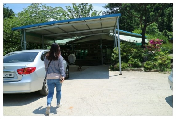 서순천가든 이미지