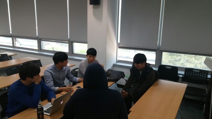 위드맘스 이미지