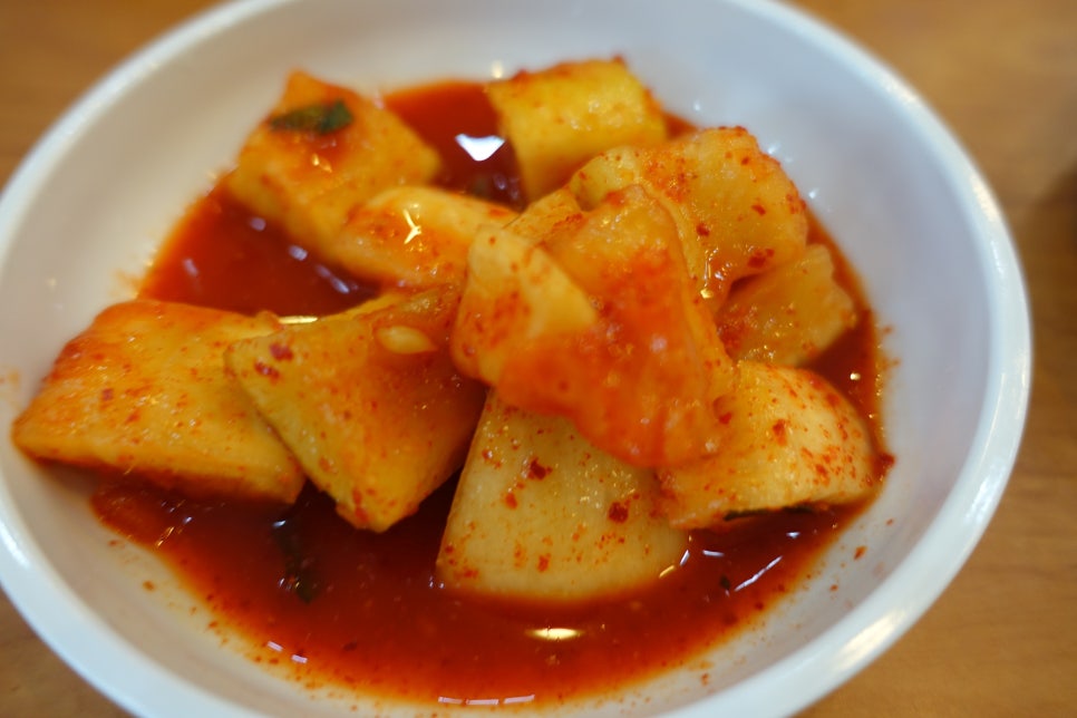 이조면옥 이미지