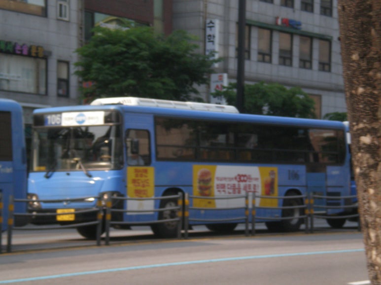 신도강북센타 이미지