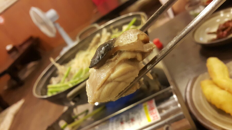 복아구명가 이미지