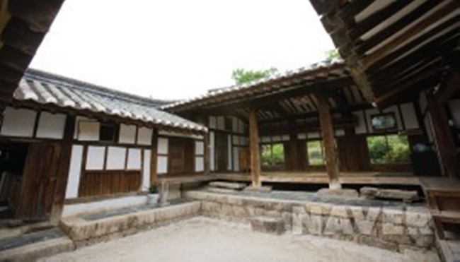 세움디자인 이미지