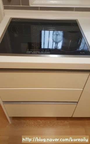 클린글라스 이미지