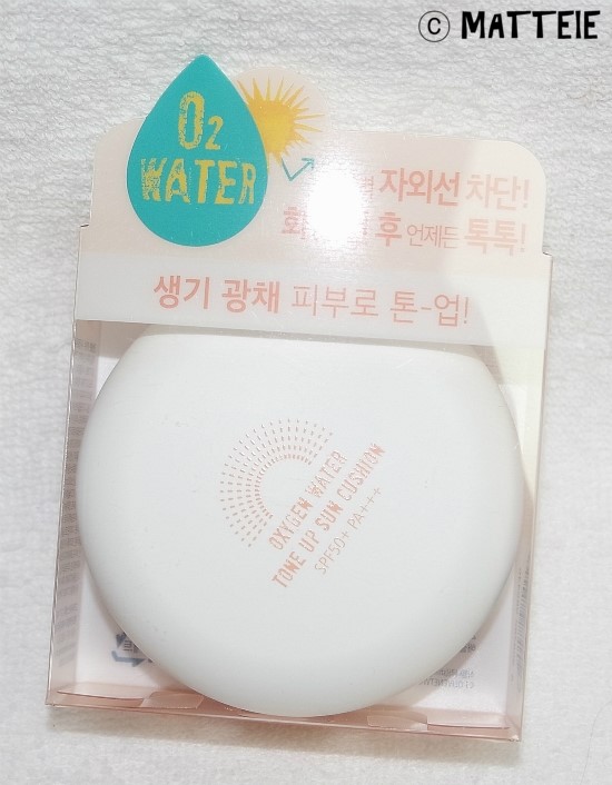 선02 이미지