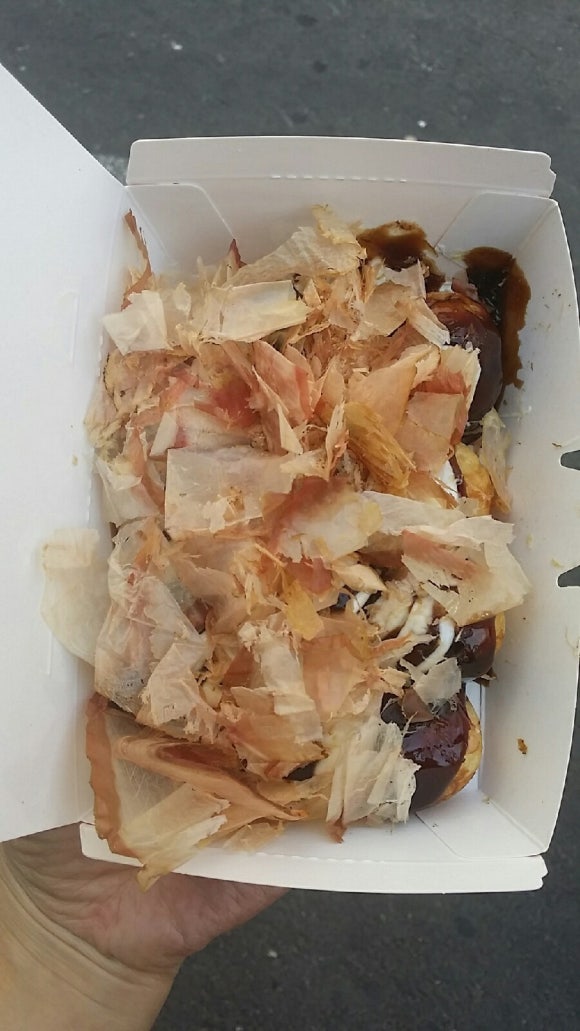 빅게임장 이미지