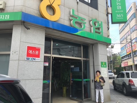 클린에어봇 이미지