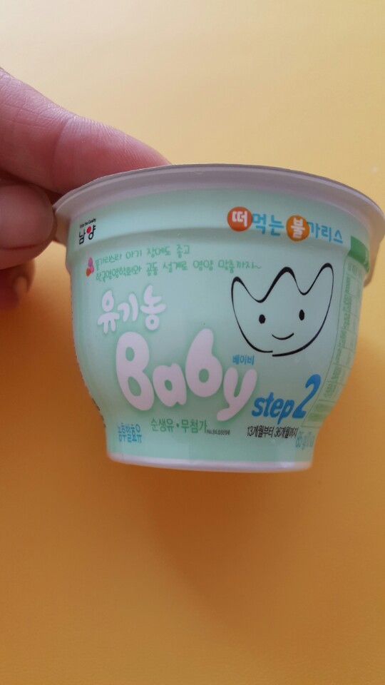 동하식품 이미지