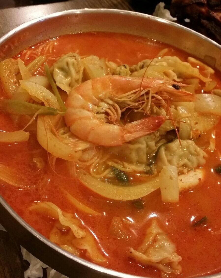 장수양꼬치 이미지