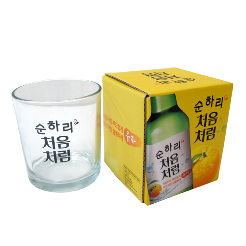 태경주류 이미지
