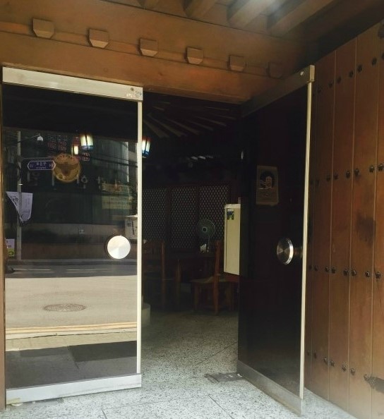 아리랑라이브7080 이미지