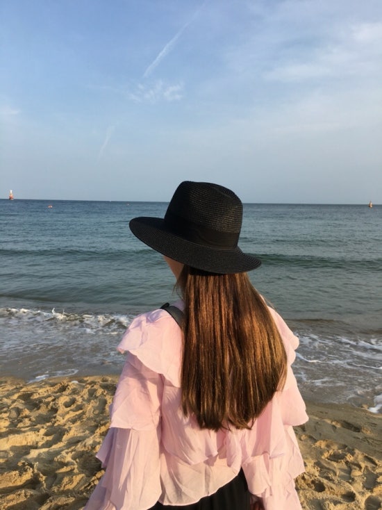 그루브라운지 이미지