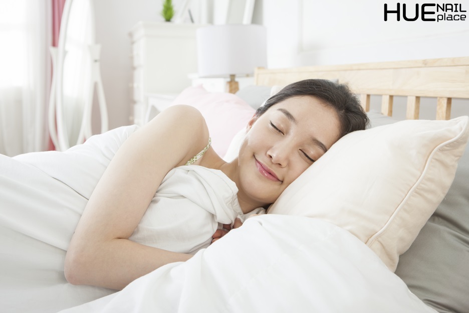 네일휴 이미지