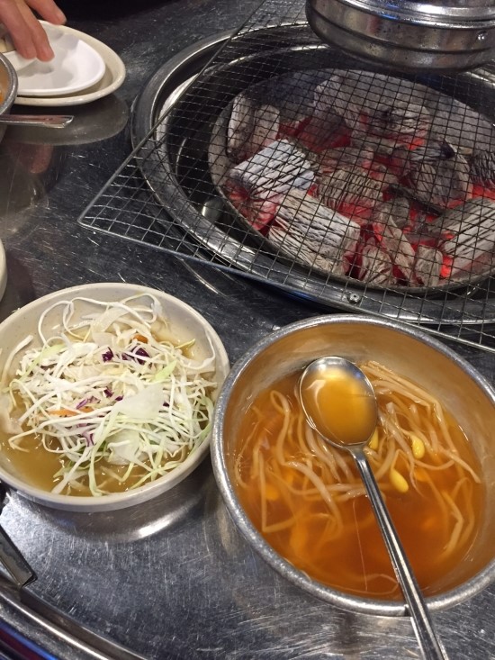빵고집 이미지