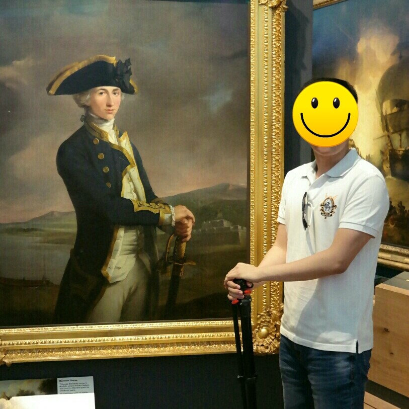 SSG신세계투어 이미지