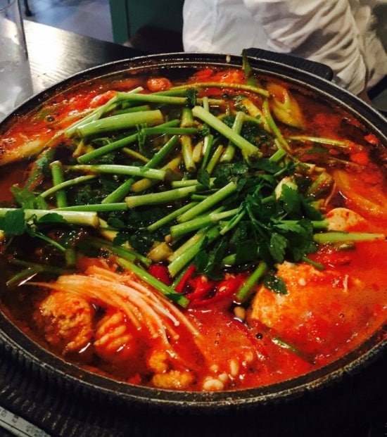 (주)해말금 이미지