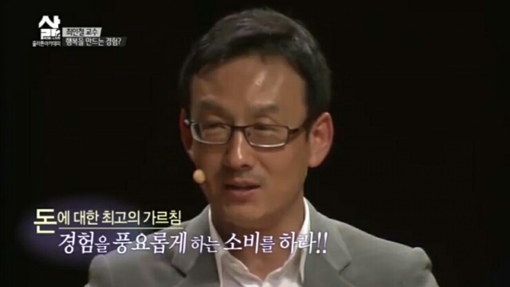 이랑치과의원 이미지
