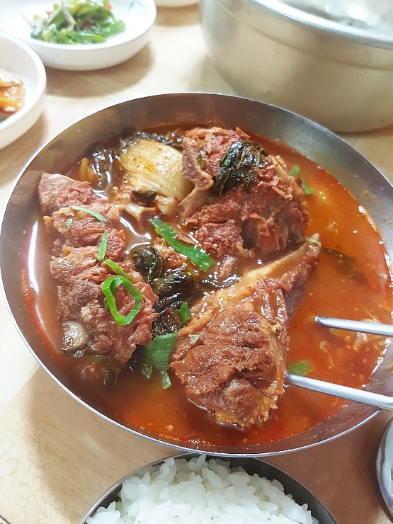 선희네야식 이미지