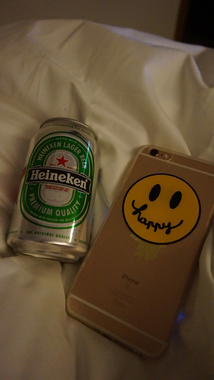 명진명가 이미지