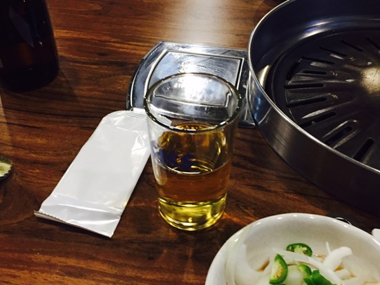 헐랭이곱창 이미지