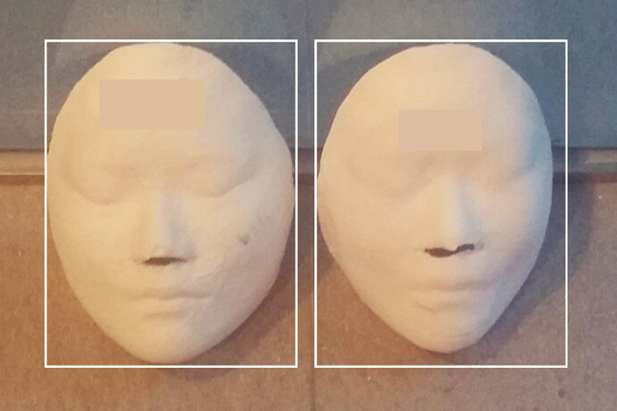 미가 피부샵 이미지