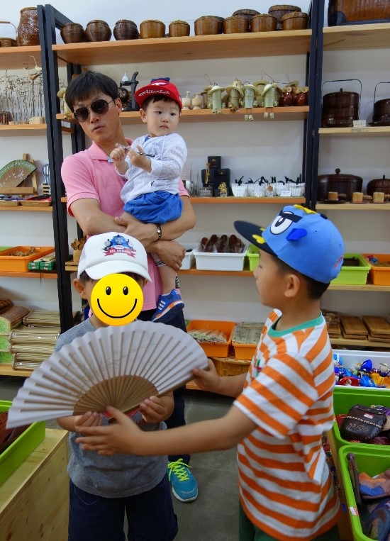 딸기네공방 이미지
