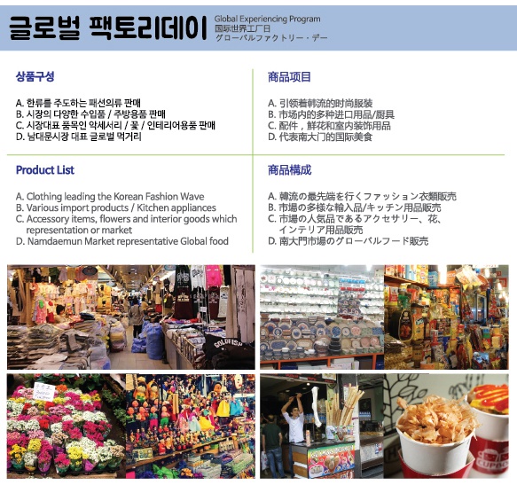 (주)글로벌시장 이미지