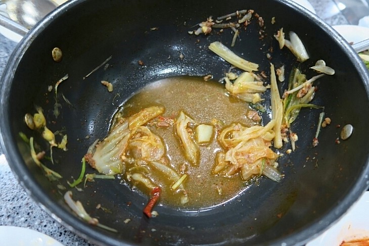 바다식당 이미지