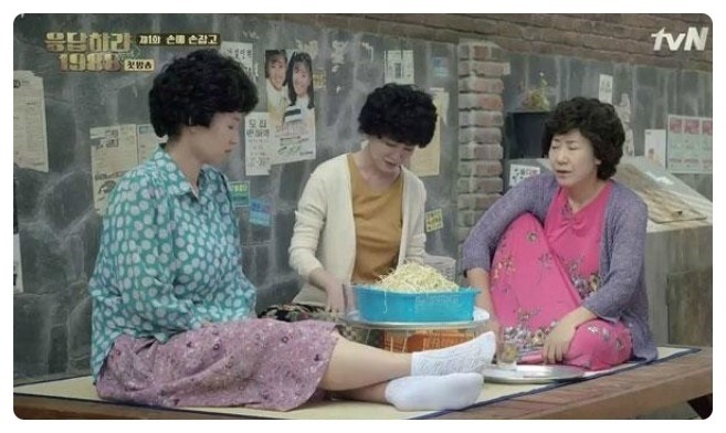 헤어살롱오윤 이미지
