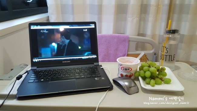 사과나무한의원 이미지