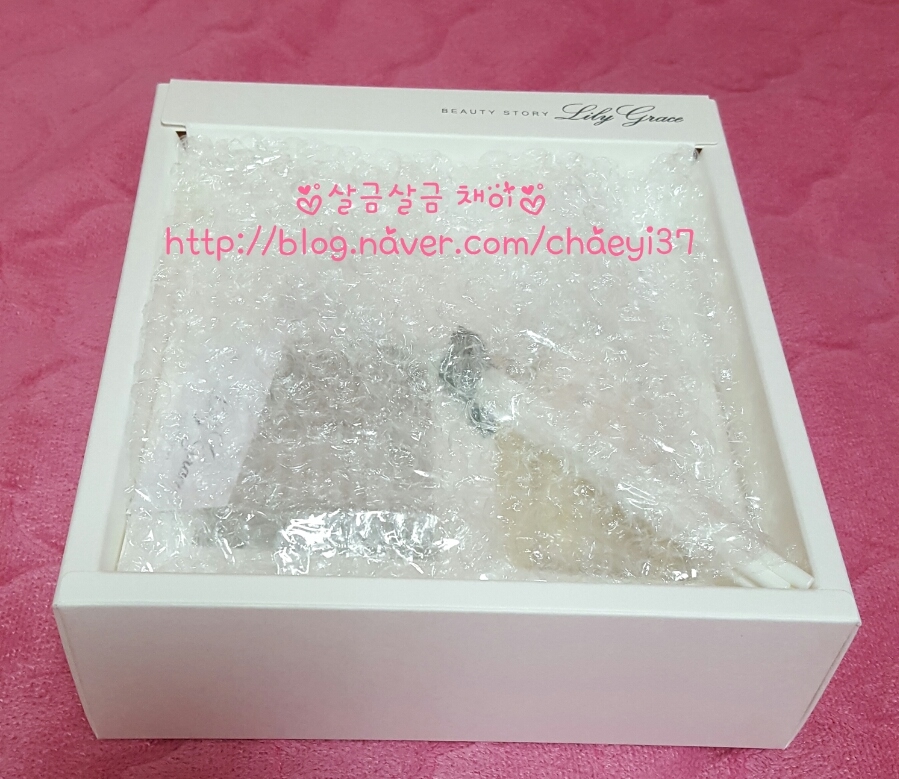 그레이스디퓨져 이미지
