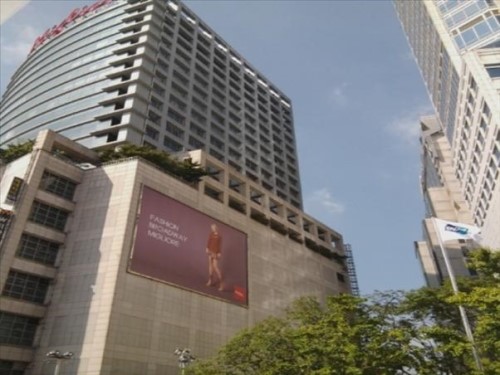 경륜경정사업본부 동대문 이미지