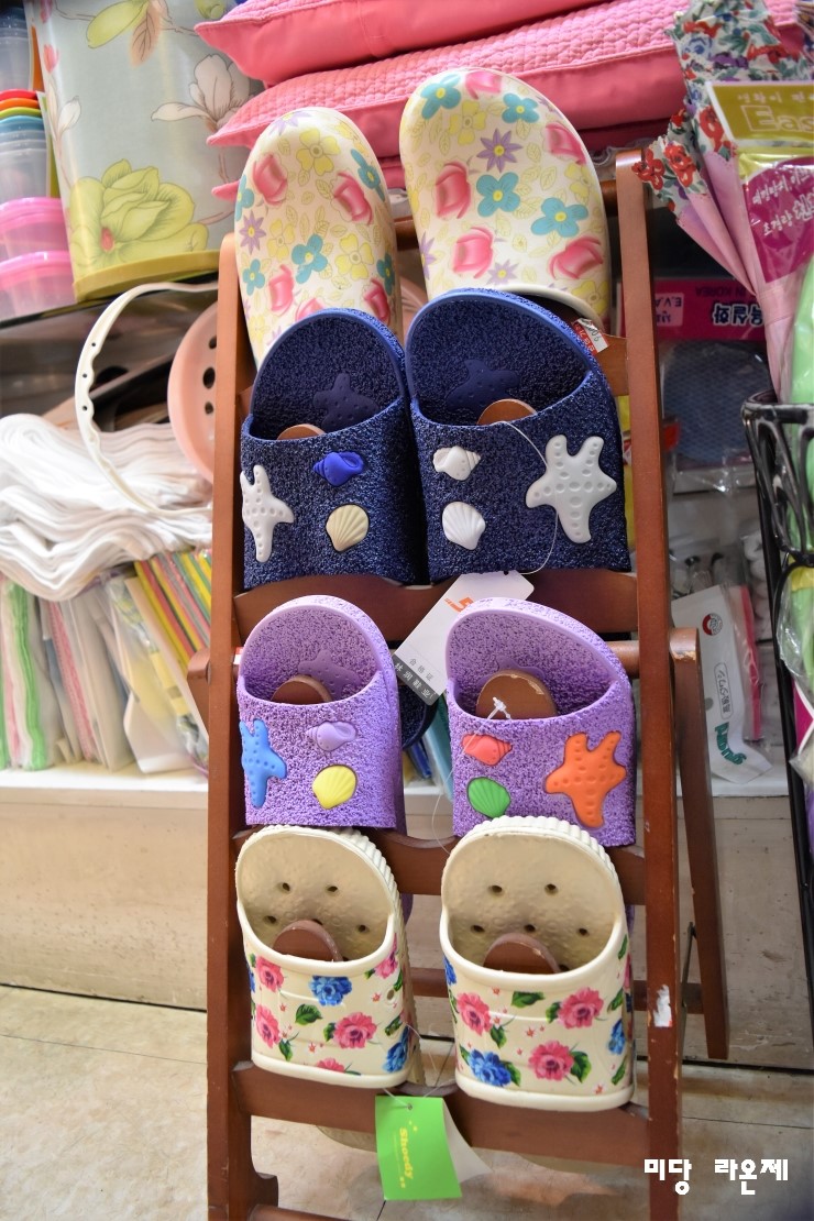 범한인테리어 이미지