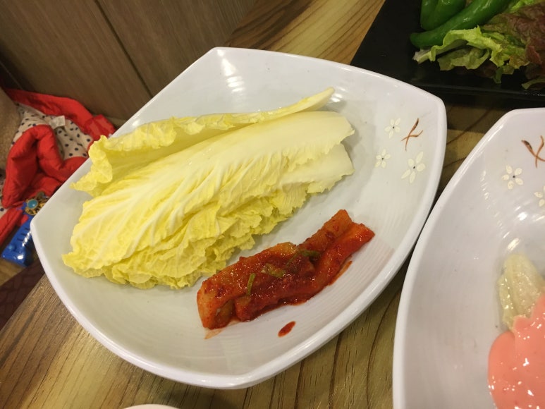 아라네일 이미지