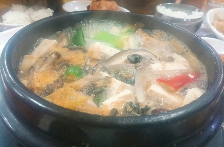 성심가든 이미지