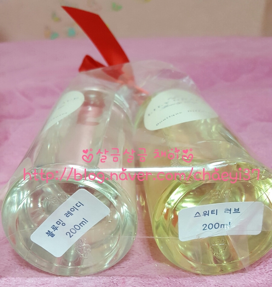 그레이스디퓨져 이미지