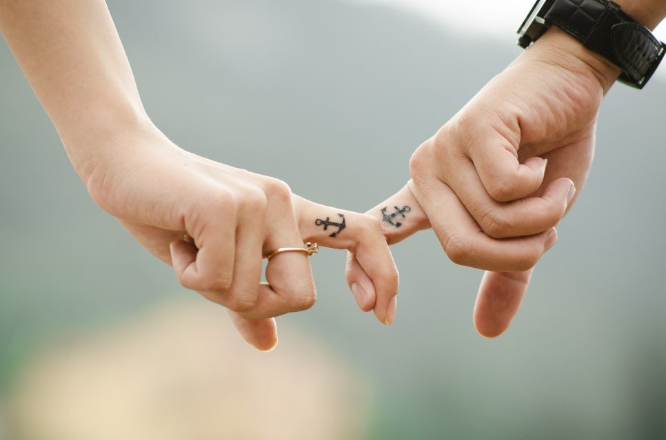 고니스튜디오 이미지