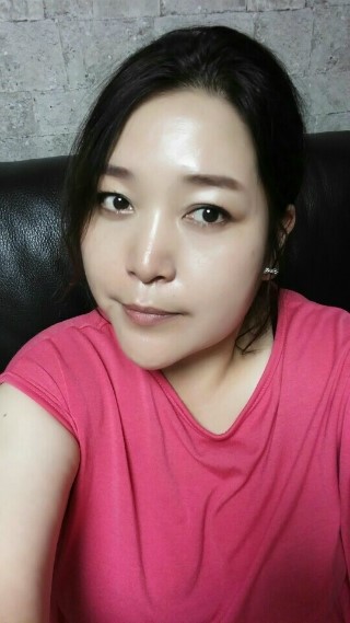 리본스화장품 이미지