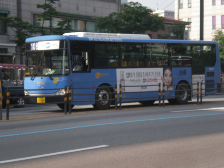 신도강북센타 이미지