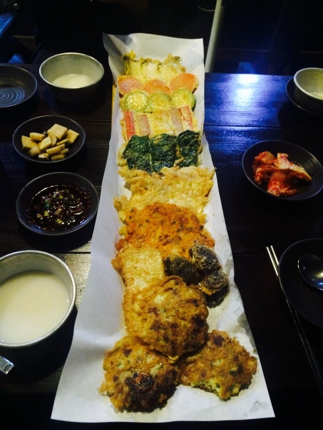 교동전선생 이미지