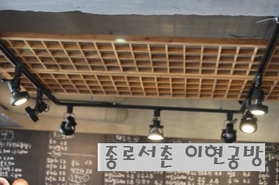현스티 이미지