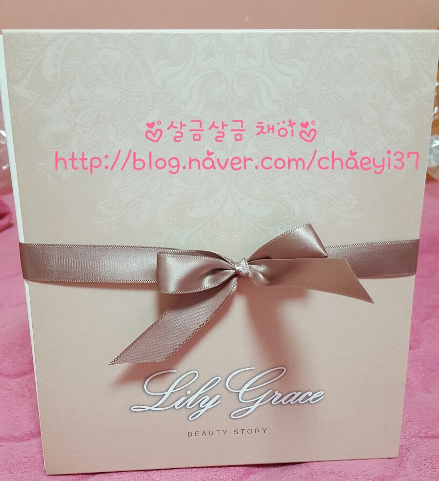 그레이스디퓨져 이미지
