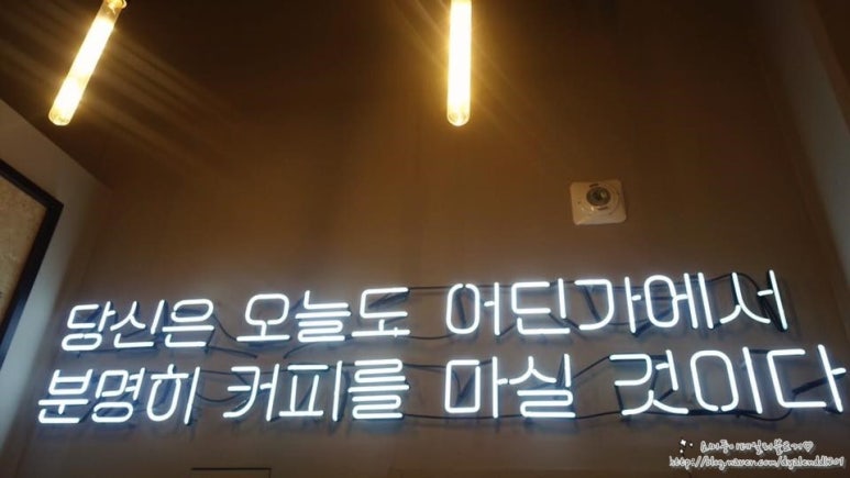 커피전빵 이미지