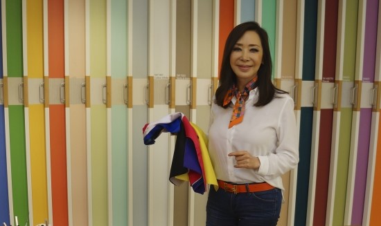 모터스라인 이미지