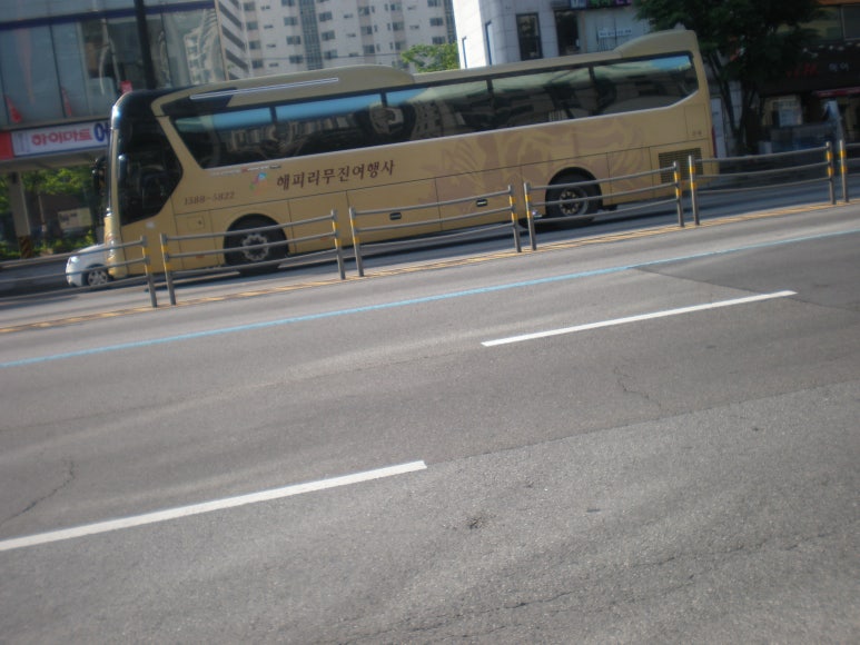 뉴해피여행사 이미지