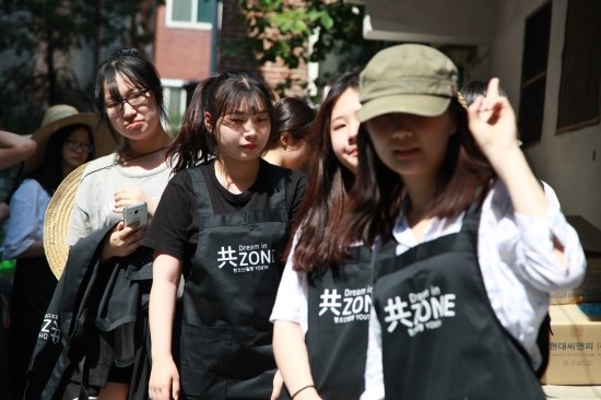 드림인 이미지