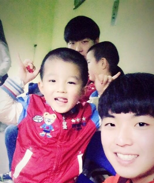 쌍둥이당구장 이미지