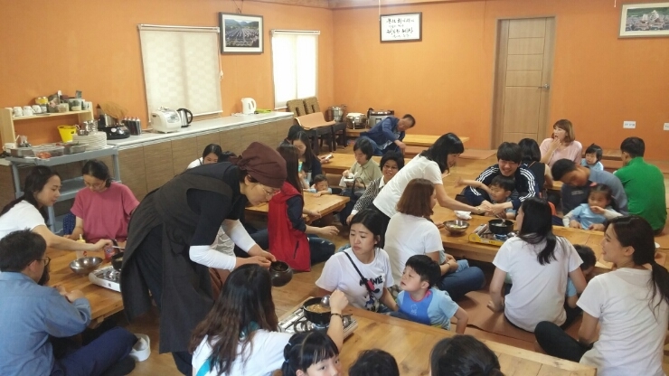 새풀잎어린이집 이미지