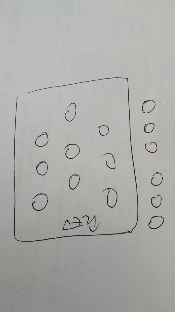 (주)젤미 이미지