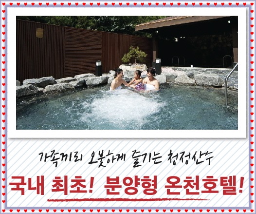 정경스토리 이미지